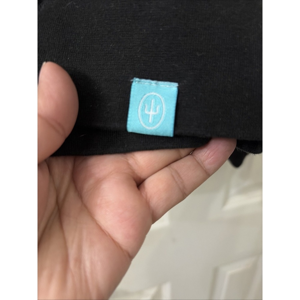 Twenty One Pilots Tour Hoodie Sweatshirt Scaled and Icy Tour Concert Medium - Picture 3 of 6